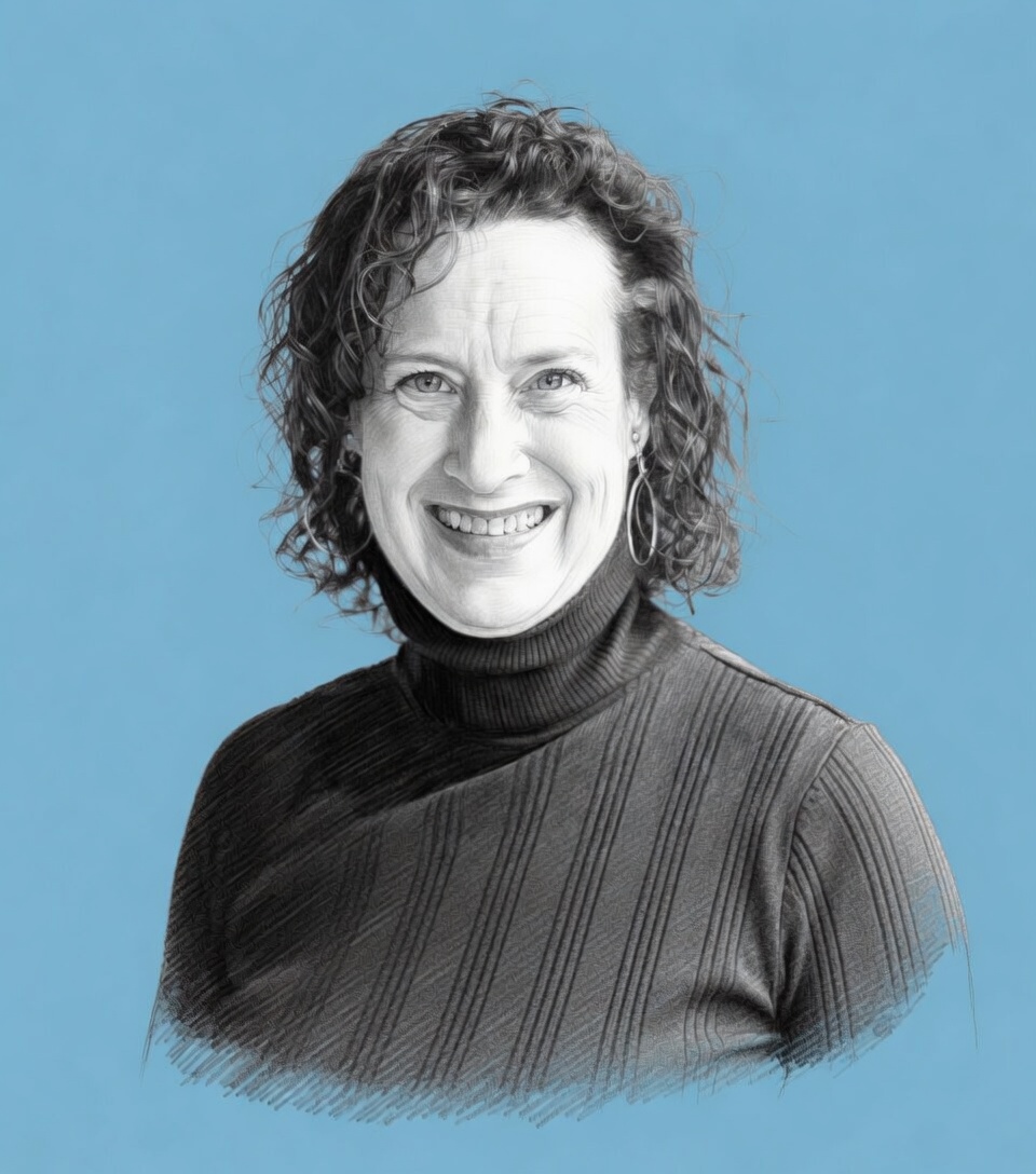 Dawn Newton